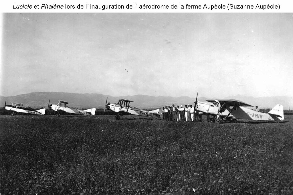 35 - Aero-clubs (4)_000008.jpg